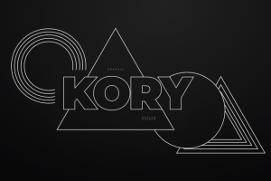 KORY DESIGN