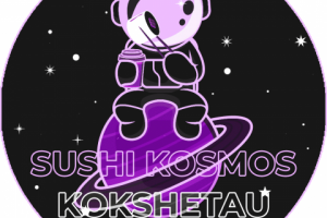 SUSHI KOSMOS