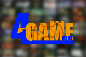 4gameclub