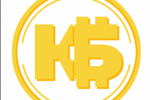 "Крипто Бардачок"