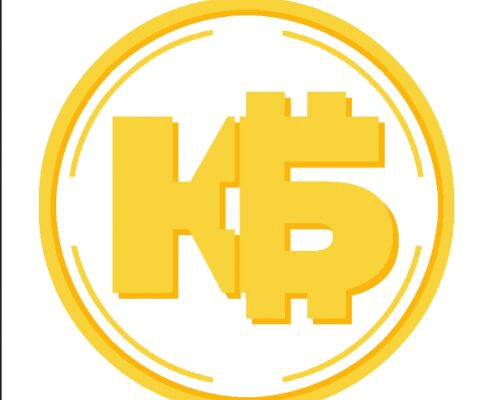 img4244881.png