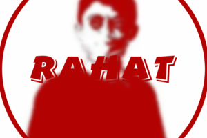 Аватарка Instagram