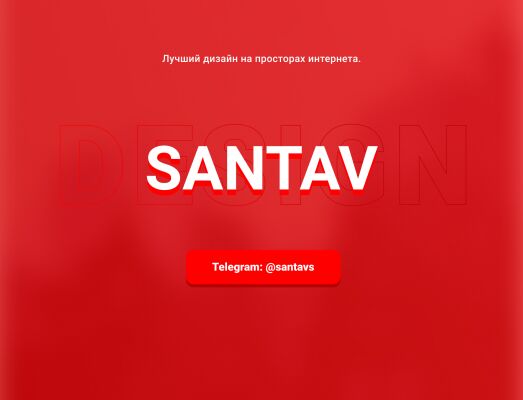 img4244889.png