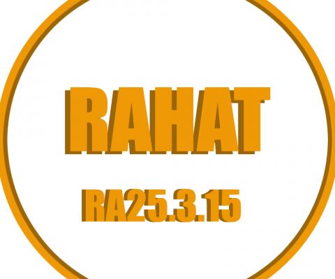 img4244888.png