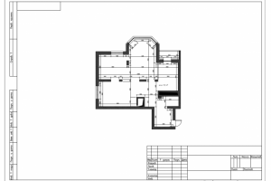 Частный дом "Виктория"