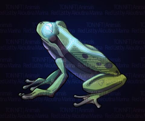img4338864.png