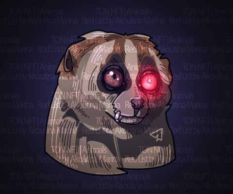 img4338862.png