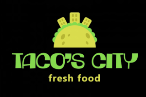 Taco's City