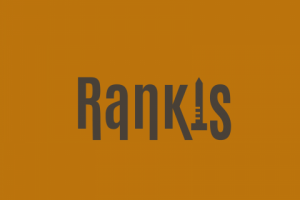 Rankis