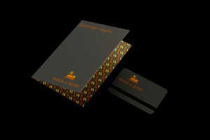 Дисконтная карта