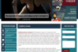 Возможности медийной рекламы в интернете