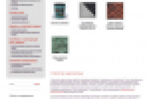 Устройство гидроизоляции. Гидроизоляция бетона