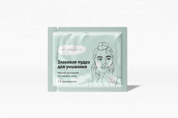 img4321310.png
