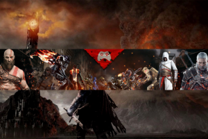 Шапка для ютуба