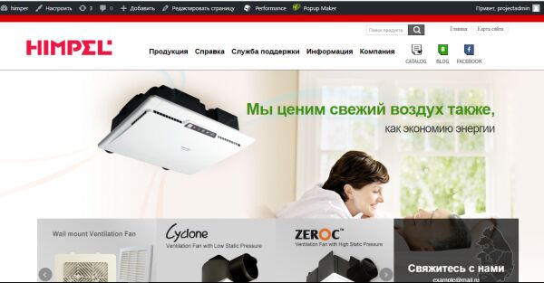 img3428740.png