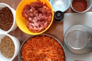 Стоп моушен