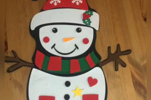 Стоп моушен