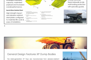 Коммерческое предложение/Qua