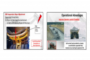 Презентация компании/Company Presentation