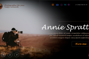 Работа 4033935