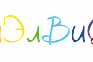 Этикетка для швейных изделий