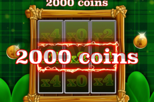 Betmaster