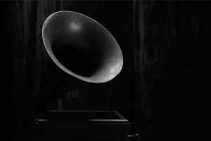 Работа 3695178