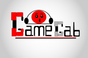 логотип для игрового клуба