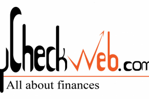 Логотип для сайта финансы