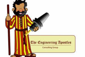 Логотип на заказ