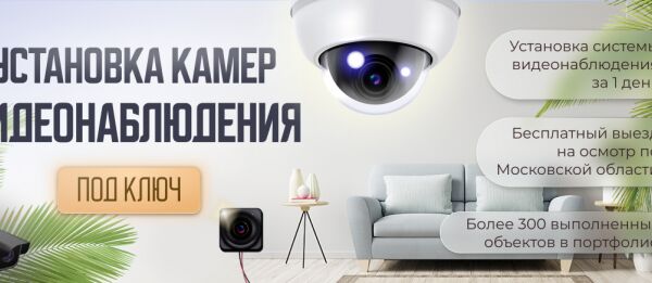 img4377307.png