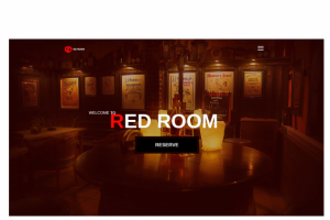 RED ROOM