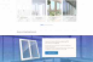 СтройКомфорт