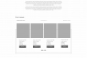 Работа 3677070