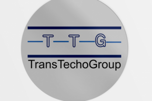 Компания "TransTechoGroup"