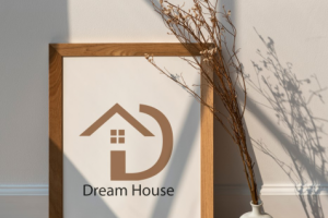 Компания "Dream House"