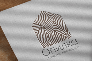Компания "Опилка"