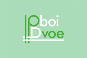 Логотип Обои Двое