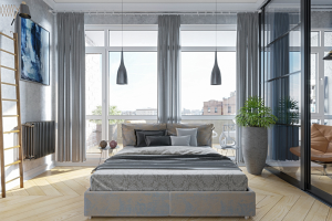 Работа 3702577