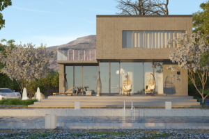 Работа 3702595