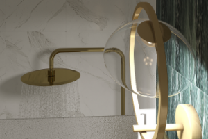 Ванная комната