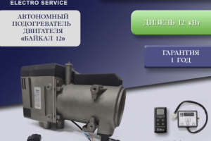 Дизайн карточек для WB