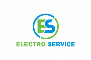 Создание интро