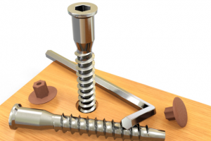 Конфирматы