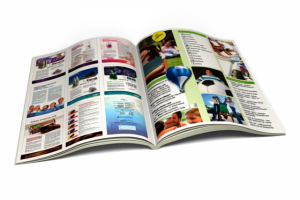 Мягкий каталог