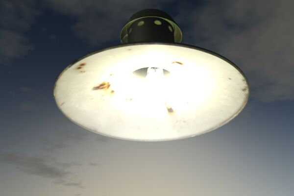 img3147690.png