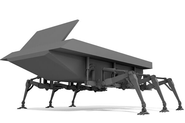 img3147702.png