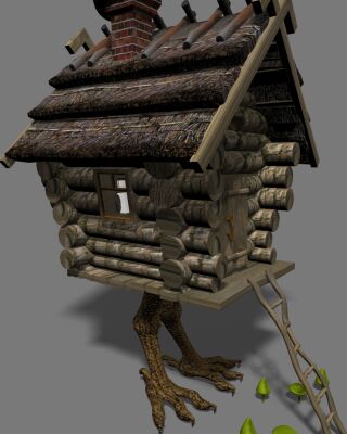 img3147621.png