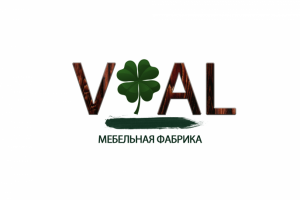 Логотип для Мебельной фабрики