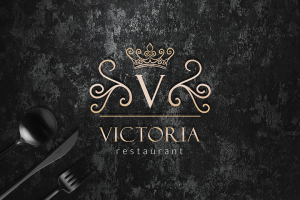 Ресторан Victoria